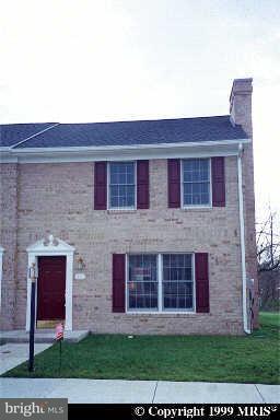 351 Eastridge Dr, Hagerstown, MD 21740 photo 1