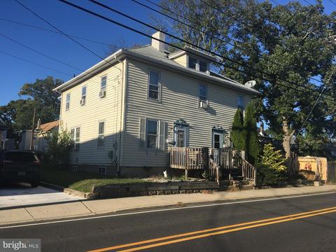 14-16 E Holly Ave, Pitman, NJ 08071 photo 1