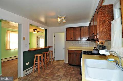 615 Marshall Ave E, Deale, MD 20751 photo 12