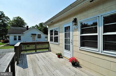 615 Marshall Ave E, Deale, MD 20751 photo 4