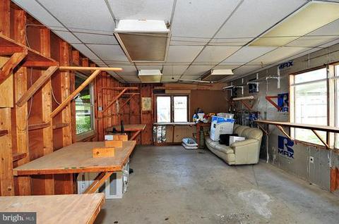 615 Marshall Ave E, Deale, MD 20751 photo 22