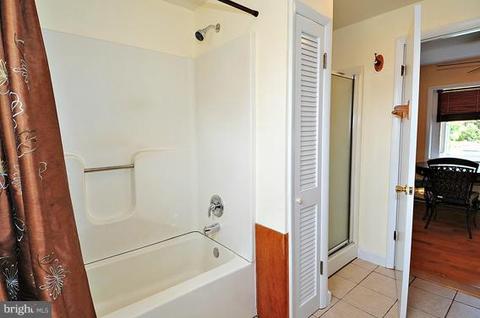 615 Marshall Ave E, Deale, MD 20751 photo 16