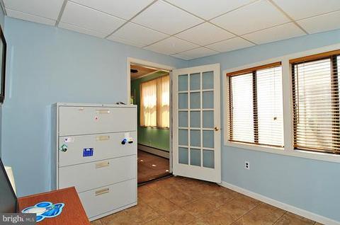615 Marshall Ave E, Deale, MD 20751 photo 19