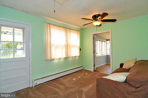 615 Marshall Ave E, Deale, MD 20751 photo 17