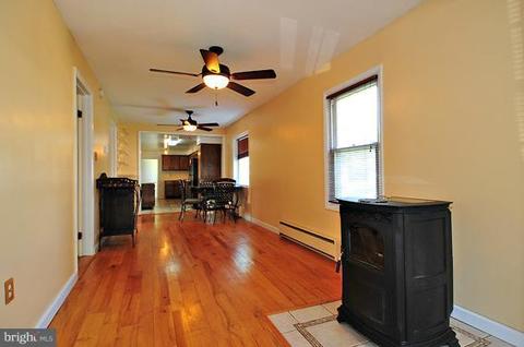 615 Marshall Ave E, Deale, MD 20751 photo 7