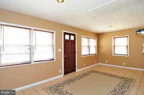 615 Marshall Ave E, Deale, MD 20751 photo 5