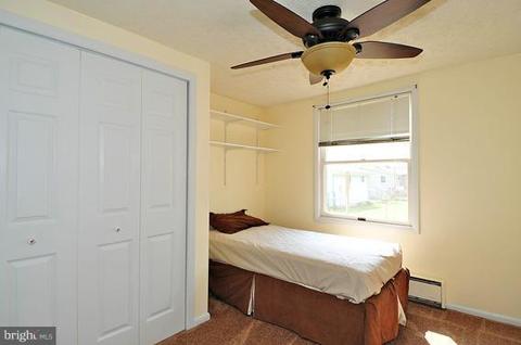 615 Marshall Ave E, Deale, MD 20751 photo 14