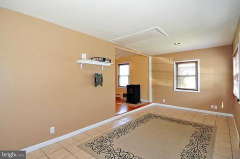 615 Marshall Ave E, Deale, MD 20751 photo 6