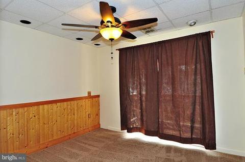 615 Marshall Ave E, Deale, MD 20751 photo 13