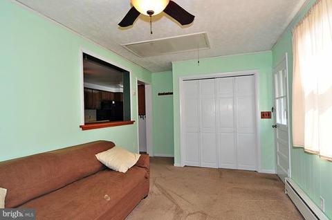 615 Marshall Ave E, Deale, MD 20751 photo 18