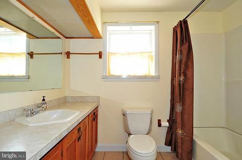 615 Marshall Ave E, Deale, MD 20751 photo 15