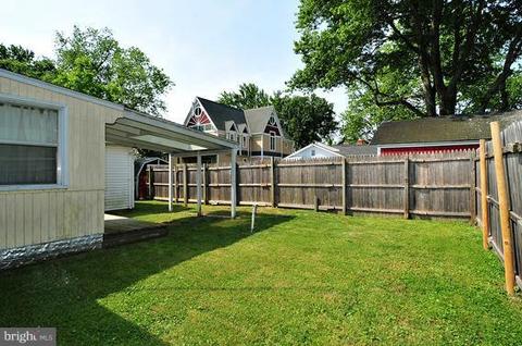 615 Marshall Ave E, Deale, MD 20751 photo 23