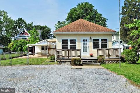 615 Marshall Ave E, Deale, MD 20751 photo 2
