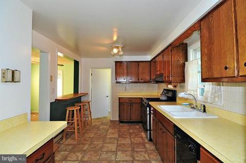 615 Marshall Ave E, Deale, MD 20751 photo 11