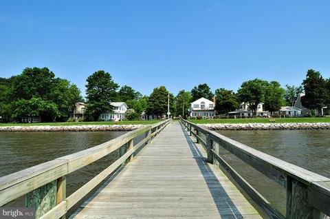 615 Marshall Ave E, Deale, MD 20751 photo 28