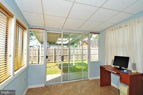 615 Marshall Ave E, Deale, MD 20751 photo 20