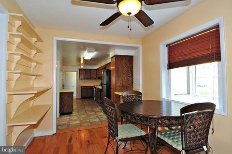 615 Marshall Ave E, Deale, MD 20751 photo 8