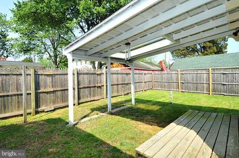 615 Marshall Ave E, Deale, MD 20751 photo 24