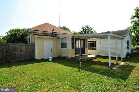 615 Marshall Ave E, Deale, MD 20751 photo 25