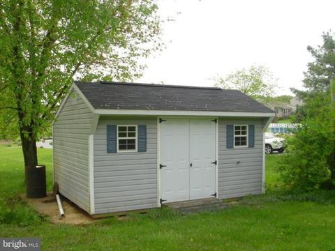 15823 Broadfording Rd, Clear Spring, MD 21722 photo 1