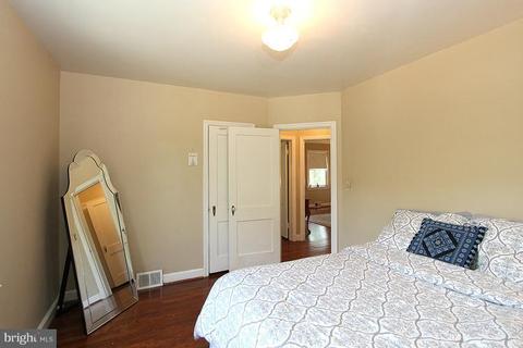301 Highview Ave, Silver Spring, MD 20901 photo 10