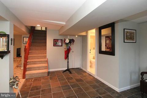 301 Highview Ave, Silver Spring, MD 20901 photo 22