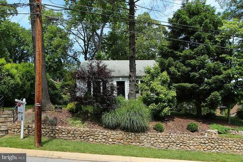 301 Highview Ave, Silver Spring, MD 20901 photo 1