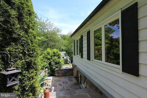 301 Highview Ave, Silver Spring, MD 20901 photo 23
