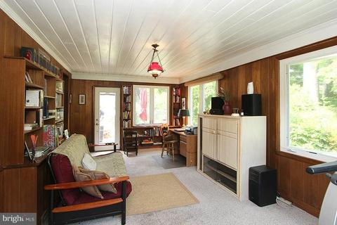301 Highview Ave, Silver Spring, MD 20901 photo 16