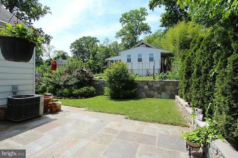 301 Highview Ave, Silver Spring, MD 20901 photo 6