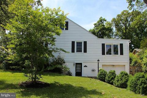 301 Highview Ave, Silver Spring, MD 20901 photo 3