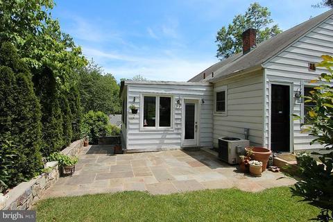 301 Highview Ave, Silver Spring, MD 20901 photo 11