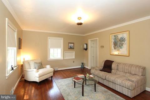 301 Highview Ave, Silver Spring, MD 20901 photo 17