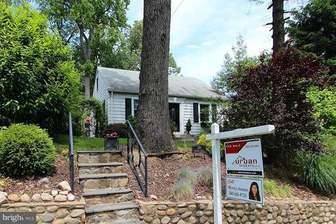 301 Highview Ave, Silver Spring, MD 20901 photo 7
