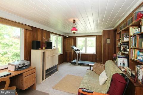 301 Highview Ave, Silver Spring, MD 20901 photo 8