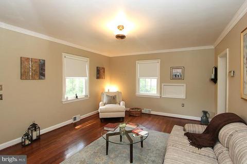 301 Highview Ave, Silver Spring, MD 20901 photo 21