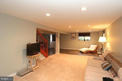 301 Highview Ave, Silver Spring, MD 20901 photo 15