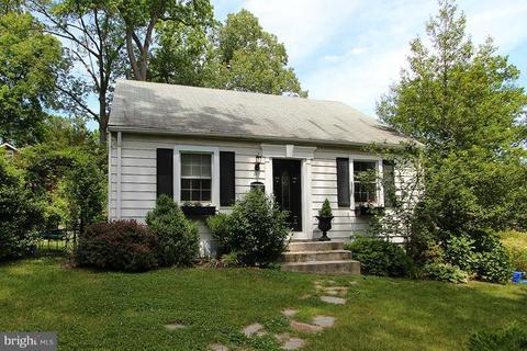 301 Highview Ave, Silver Spring, MD 20901 photo 12