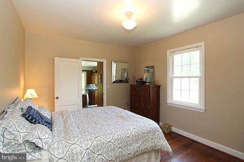 301 Highview Ave, Silver Spring, MD 20901 photo 18