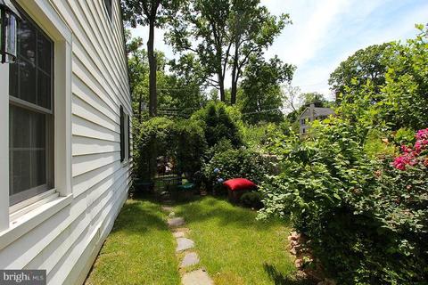 301 Highview Ave, Silver Spring, MD 20901 photo 13