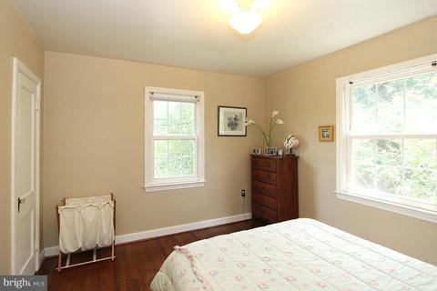 301 Highview Ave, Silver Spring, MD 20901 photo 4