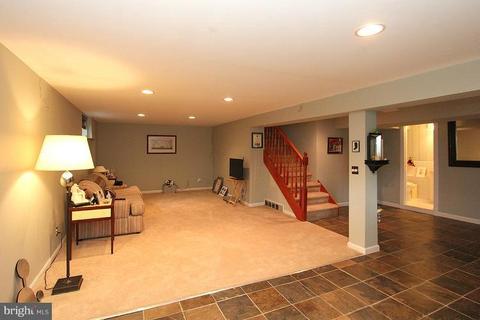 301 Highview Ave, Silver Spring, MD 20901 photo 5