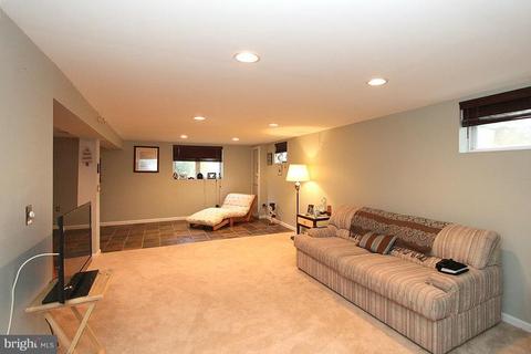 301 Highview Ave, Silver Spring, MD 20901 photo 19
