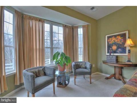 38 Everett Dr, Columbus, NJ 08022 photo 18