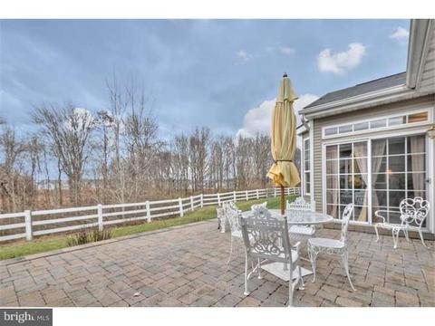 38 Everett Dr, Columbus, NJ 08022 photo 23