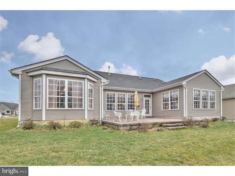 38 Everett Dr, Columbus, NJ 08022 photo 25