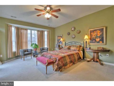 38 Everett Dr, Columbus, NJ 08022 photo 17
