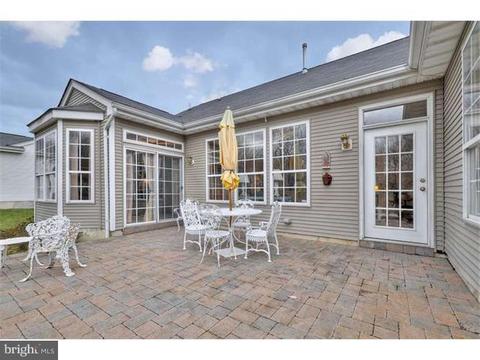38 Everett Dr, Columbus, NJ 08022 photo 24