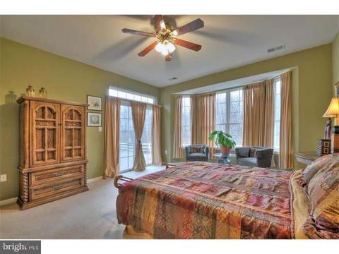38 Everett Dr, Columbus, NJ 08022 photo 20