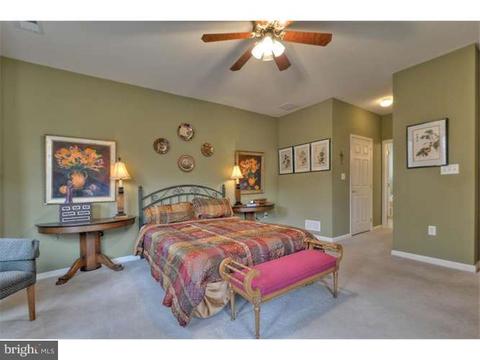 38 Everett Dr, Columbus, NJ 08022 photo 19